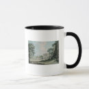 Search for abbey mugs Victoria