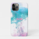 Search for symmetry iphone cases Spectrum