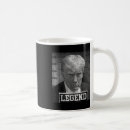 Search for be right back mugs Republican