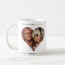 Search for sentiment mugs Mother