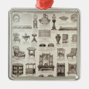 Search for chair christmas tree decorations School