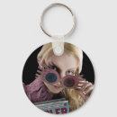 Search for luna key rings Half blood prince