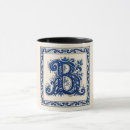 Search for norwegian rosemaling Norway