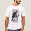 Search for rage tshirts Butterfly