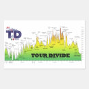 Search for dividers stickers Bikepacking