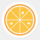 Search for slice stickers Fresh