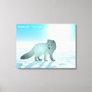 Search for arctic fox art Animals
