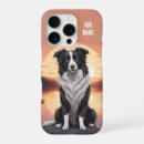 Search for border collie iphone cases Canine