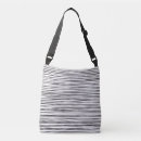 Search for crossbody bags Black and white