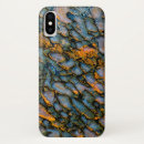 Search for dinosaur bones iphone cases Blue