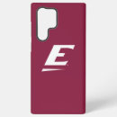 Search for maroon samsung cases Colonels