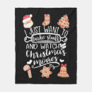 Search for funny movies blankets Merry christmas