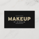 Search for glitter text business cards Modern