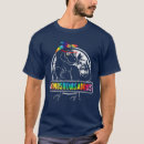 Search for mom dinosaur tshirts Dye