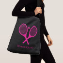 Search for player handbags Tennis