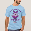 Search for catering tshirts Cartoon network