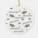 Search for hand drawing christmas tree decorations Nature