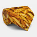Search for junk food accessories Fried