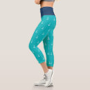 Search for anchor pattern leggings Preppy