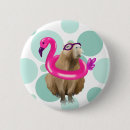Search for swimming badges Colorful