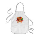 Search for gobble aprons Wobble