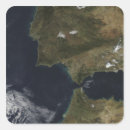 Search for gibraltar stickers Portugal