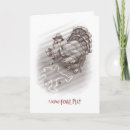 Search for fowl cards Turkey