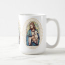 Search for lamb of god mugs Religious
