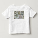 Search for britannia tshirts School