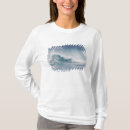 Search for crashing wave tshirts Nature