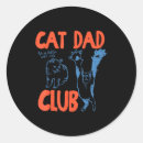 Search for pet parent stickers Funny
