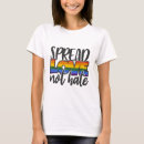 Search for homophobia is gay tshirts Pride