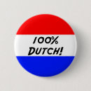 Search for tours badges Flag