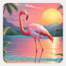 Search for cool sunset stickers Nature