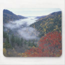 Search for smokey mountain mouse mats Public land