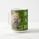 Search for love my kids mugs Dad