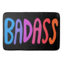 Search for queer bath mats Rainbow