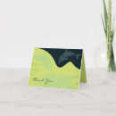 Search for dolphin cards Green