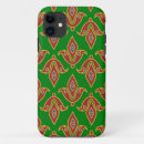 Search for dark green background iphone cases Elegant