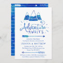 Search for teal blue baby shower invitations Boho