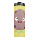 Search for chocolate biscuit mugs Cookie