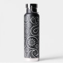 Search for vintage water bottles Pattern