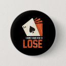 Search for loses badges Casino