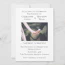 Search for holding hands invitations Elegant