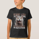 Search for funny hanukkah sayings Cat