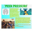 Search for social studies posters Educational