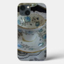 Search for rose ipad cases Blue