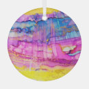 Search for macro christmas tree decorations Beauty