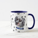 Search for english setter gifts Pattern