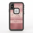 Search for lifeproof iphone cases Rose gold